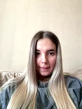 Donna Evans online show from 10.17.25