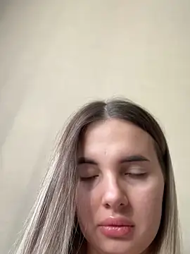 Donna Evans online show from 10.18.25