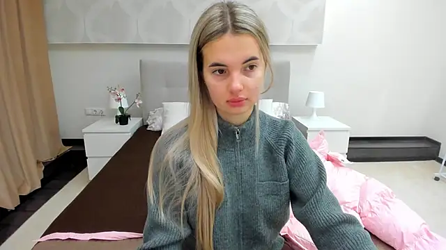 Donna Evans online show from 11.20.25