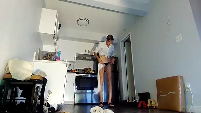 Snapshot of Taylorsexbot chatting on 11.16.25 Taylorsexbot online show from 11.16.25