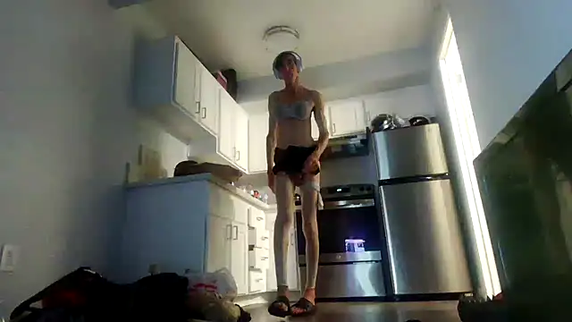 Snapshot of Taylorsexbot chatting on 12.05.25 Taylorsexbot online show from 12.05.25