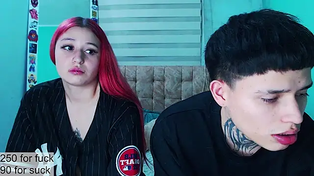 Snapshot of _justinmoon2 chatting on 10.24.25 justinmoon2 online show from 10.24.25