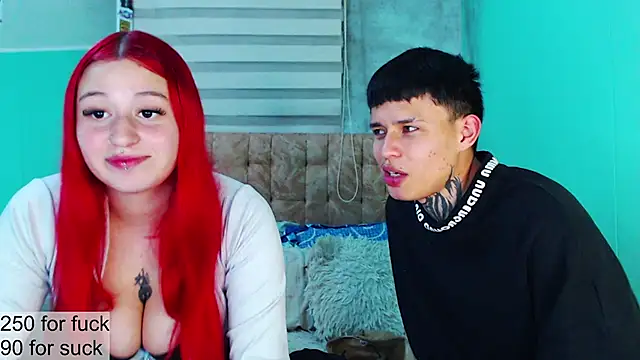 Snapshot of _justinmoon2 chatting on 11.18.25 justinmoon2 online show from 11.18.25