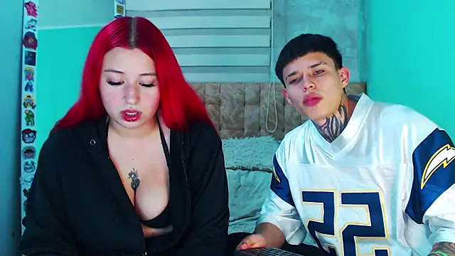 Snapshot of _justinmoon2 chatting on 11.20.25 justinmoon2 online show from 11.20.25