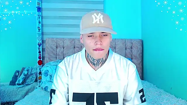 Snapshot of _justinmoon2 chatting on 01.06.26 justinmoon2 online show from 01.06.26