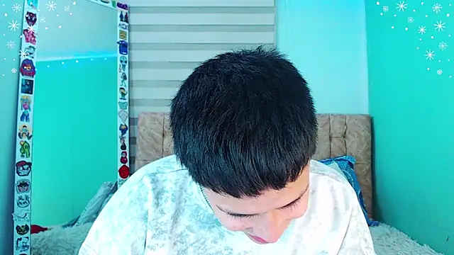 Snapshot of _justinmoon2 chatting on 01.08.26 justinmoon2 online show from 01.08.26