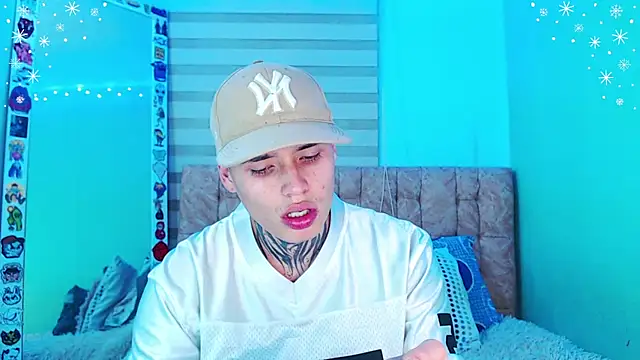 Snapshot of _justinmoon2 chatting on 01.11.26 justinmoon2 online show from 01.11.26