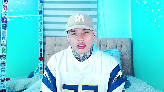 Snapshot of _justinmoon2 chatting on 01.13.26 justinmoon2 online show from 01.13.26