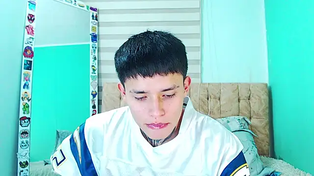 Snapshot of _justinmoon2 chatting on 01.17.26 justinmoon2 online show from 01.17.26