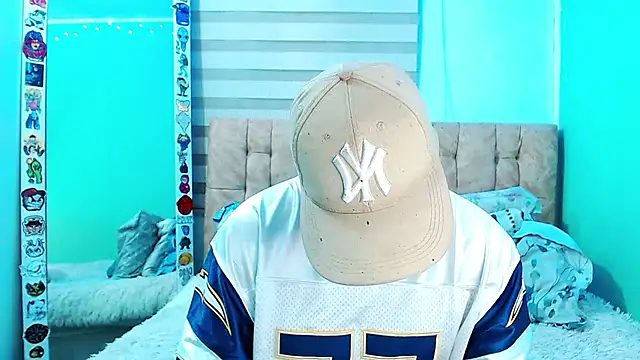 Snapshot of _justinmoon2 chatting on 02.09.26 justinmoon2 online show from 02.09.26