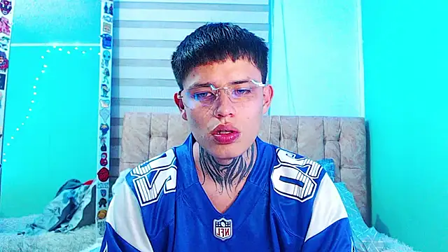  justinmoon2 online show from 02.13.26