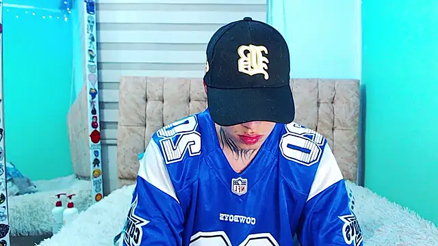  justinmoon2 online show from 03.02.26