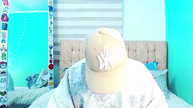  justinmoon2 online show from 03.17.26