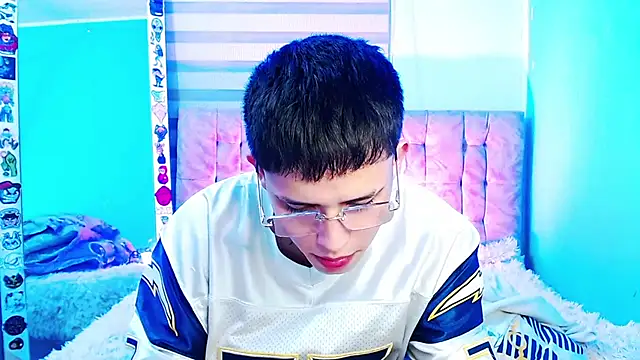  justinmoon2 online show from 05.07.26