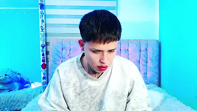  justinmoon2 online show from 05.13.26