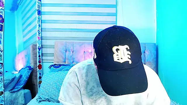  justinmoon2 online show from 05.29.26