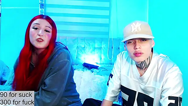  justinmoon2 online show from 06.12.26