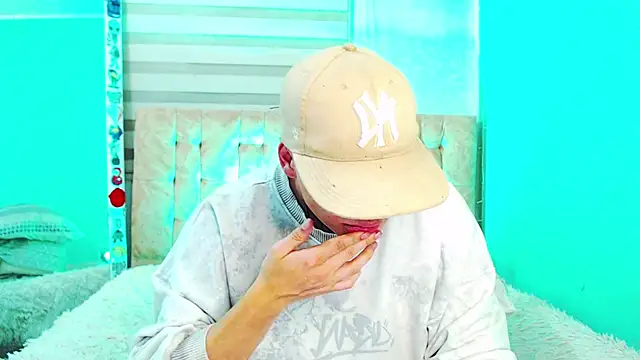  justinmoon2 online show from 06.17.26