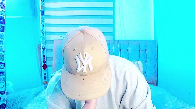  justinmoon2 online show from 06.20.26