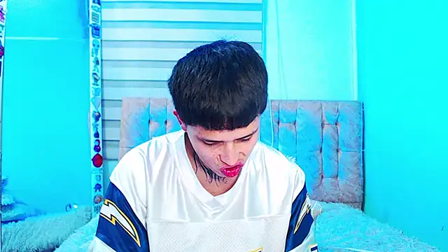  justinmoon2 online show from 06.21.26
