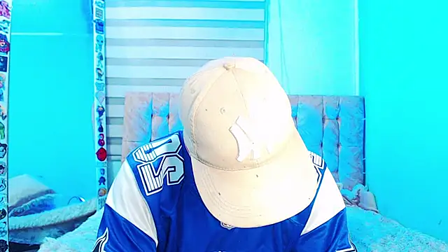  justinmoon2 online show from 06.23.26
