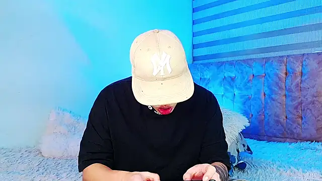  justinmoon2 online show from 06.27.26