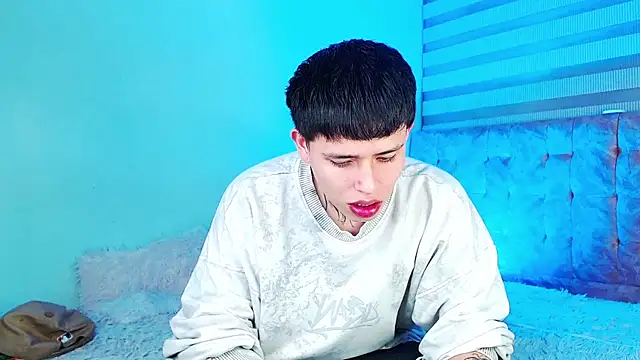  justinmoon2 online show from 06.28.26