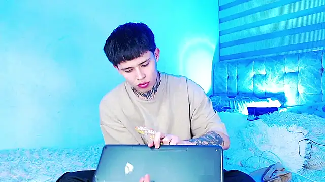  justinmoon2 online show from 06.30.26
