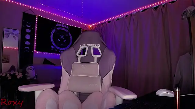 wet dream  online show from 04.21.26