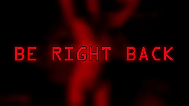 wet dream  online show from 06.23.26