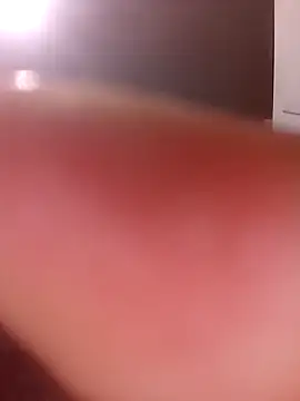 will1980 online show from 10.18.25