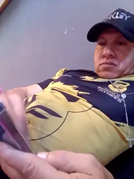 will1980 online show from 02.09.26