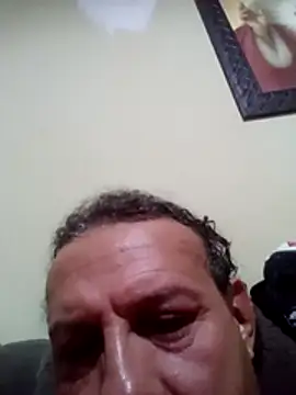 will1980 online show from 02.13.26