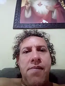 will1980 online show from 03.17.26