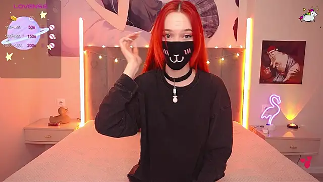 Snapshot of Enjoy_jane chatting on 03.19.25 Enjoy jane online show from 03.19.25