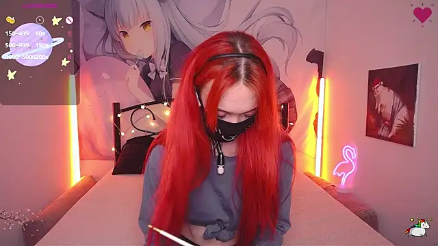 Snapshot of Enjoy_jane chatting on 10.24.25 Enjoy jane online show from 10.24.25