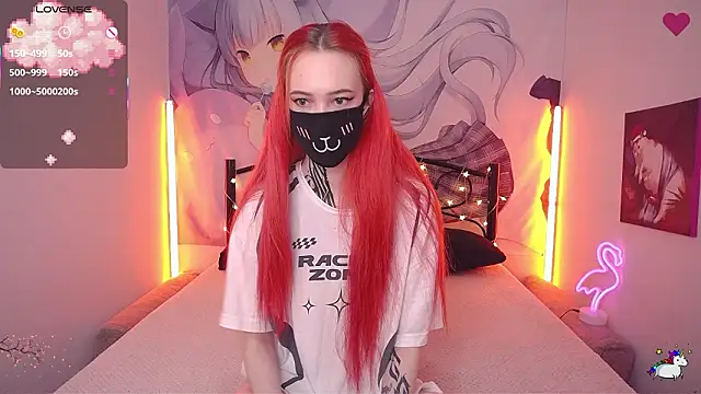 Snapshot of Enjoy_jane chatting on 02.01.26 Enjoy jane online show from 02.01.26