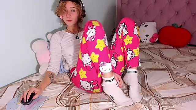 any 21hot online show from 01.05.25