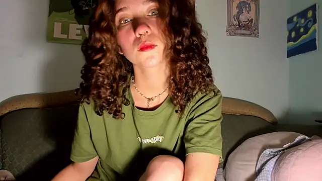 any 21hot online show from 05.05.26