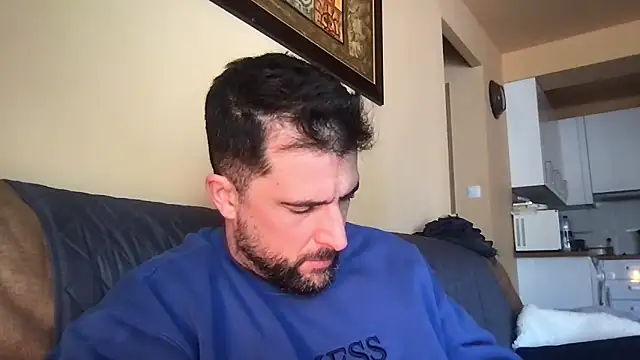 alex877x online show from 01.10.26