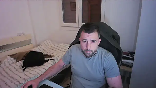 alex877x online show from 05.02.26
