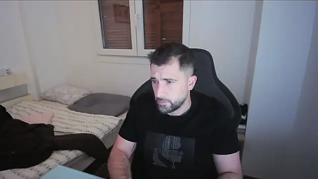 alex877x online show from 05.05.26