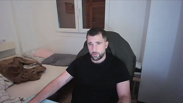 alex877x online show from 05.06.26