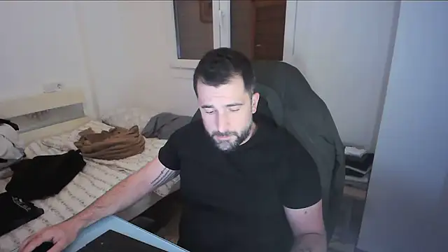 alex877x online show from 05.15.26