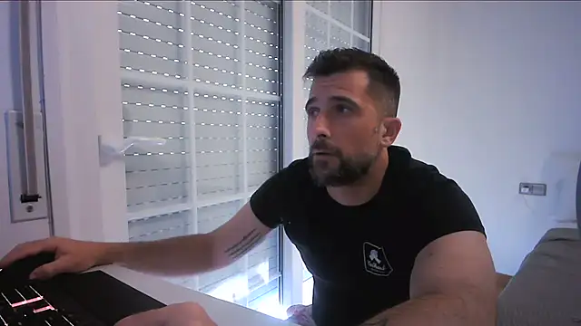 alex877x online show from 06.23.26