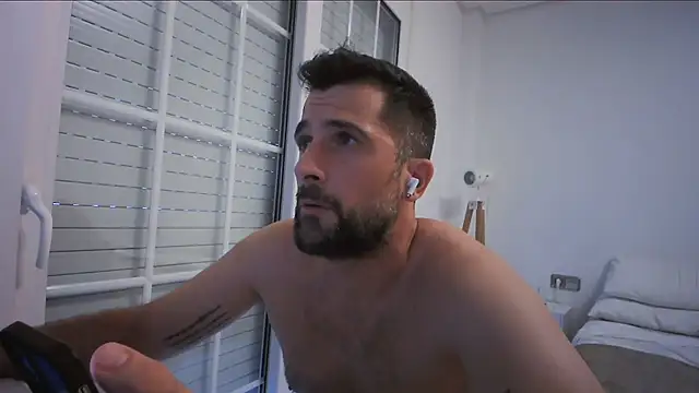 alex877x online show from 06.29.26