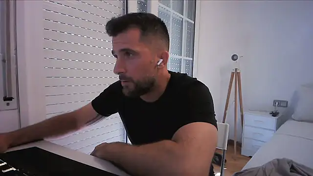 alex877x online show from 07.05.26