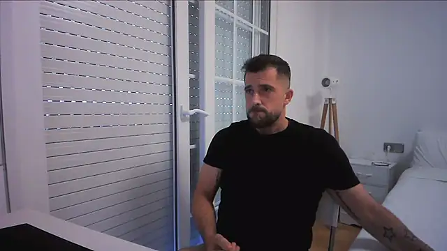 alex877x online show from 07.06.26