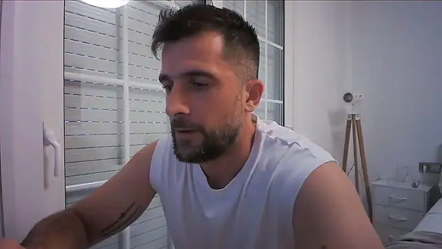 alex877x online show from 07.07.26