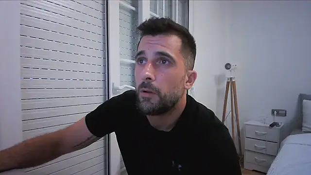 alex877x online show from 07.09.26